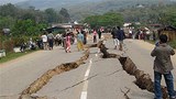 earthquake_tachileik_305_z