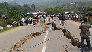 earthquake_tachileik_305_z earthquake_tachileik_305_z