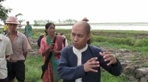 east-dagon-farmer-pho-phyu-b305 east-dagon-farmer-pho-phyu-b305