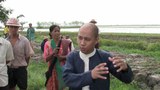 east-dagon-farmer-pho-phyu-b305