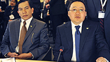 elbegdorj_mongolia_nyan_win_305_z-.png