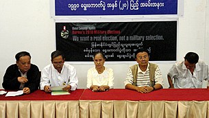 election_anni_thai_305px.jpg election_anni_thai_305px.jpg