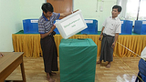 election_ballot_box_305_z.png