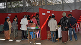 election_ballot_station_305_z.png