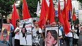 election_boycott_japan_305_z