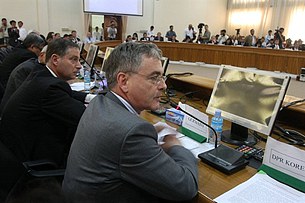 election_diplomat_media_305_z.jpg election_diplomat_media_305_z.jpg
