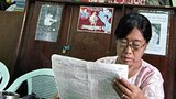 election_law_nld_member_305_Z.jpg