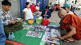 election_news_305_Z