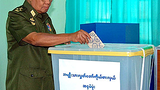 election_than_shwe_vote_305_z.png