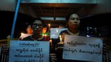 electricity-protest-sule-b305