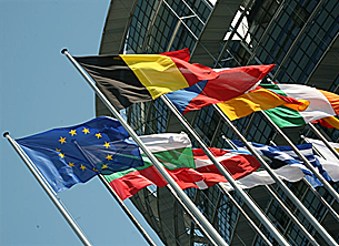 eu_flag_europe_305_z.png eu_flag_europe_305_z.png
