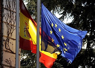 eu_spain_flag_305px.jpg eu_spain_flag_305px.jpg