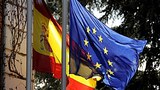eu_spain_flag_305px.jpg