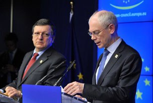 european-council-b305 european-council-b305