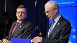 european-council-b305