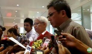 exile-opposition-leader-yangon-b305 exile-opposition-leader-yangon-b305