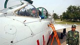 f-7_fighter_305px.jpg