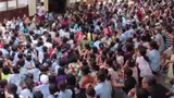 factory-workers-strike-b305