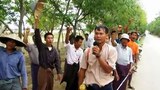 farmer-land-protest-073012-b305