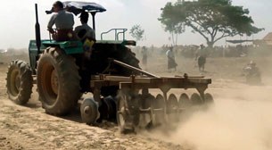 farmer-zaygabar3-b305 farmer-zaygabar3-b305