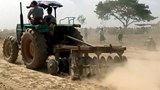 farmer-zaygabar3-b305