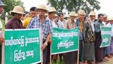 farmers-protest-b305
