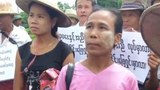 farmers-strike-firstly-b305