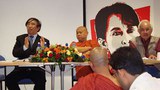 fbe-meeting