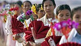 festival_religion_305px.jpg
