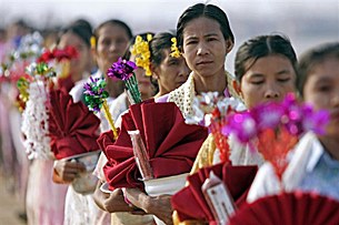 festival_religion_305px.jpg festival_religion_305px.jpg