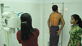 ffss_clinic_x-ray_305_z.png