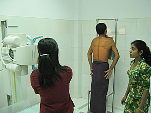 ffss_clinic_x-ray_305_z.png ffss_clinic_x-ray_305_z.png