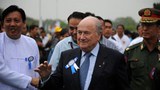 fifa-blatter-burma-305