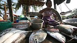 fish_vendor_305px.jpg