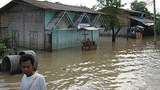 flood_dam_rain_305_z.jpg
