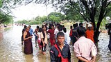 flood_dam_rain_305a_z