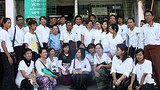 free-prisoner-group-305