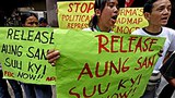 free_ASSK_manila_305px.jpg