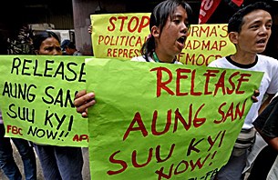 free_ASSK_manila_305px.jpg free_ASSK_manila_305px.jpg