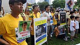 free_ASSK_singapore_305px.jpg