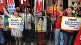 free_assk_manila_2010_305_z.jpg