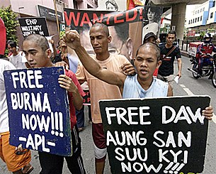 free_assk_philippine_305px.jpg free_assk_philippine_305px.jpg