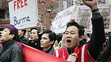 free_burma_tokyo_305px.jpg
