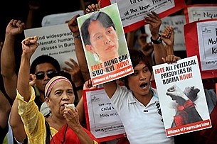 free_prisoner_philippine_305_z.jpg free_prisoner_philippine_305_z.jpg