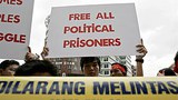 free_prisoners_305px.jpg
