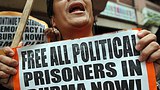 free_prisoners_manila_305_z.jpg