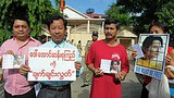 free_suu_kyi_cambodia_305px.jpg