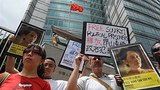 free_suu_kyi_hong_kong_305px.jpg