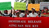 free_suu_kyi_malaysia_305px.jpg