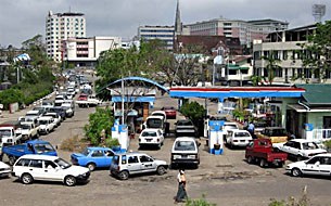 fuel_line_305px.jpg fuel_line_305px.jpg